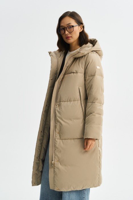 Товар с артикулом 768422003 вид сзади