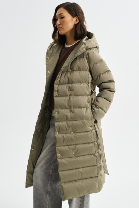 Товар с артикулом 781065003 вид сзади