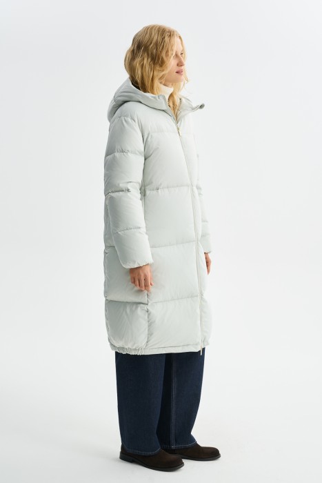 Товар с артикулом 768523003 вид сзади