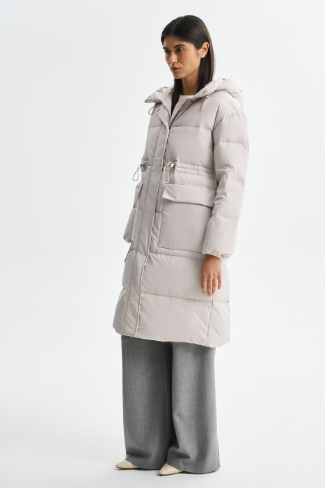 Товар с артикулом 781240003 вид сзади