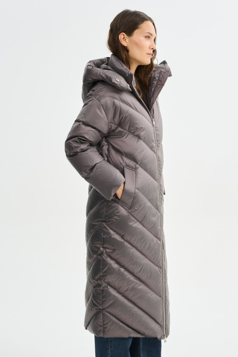 Товар с артикулом 781243003 вид сзади