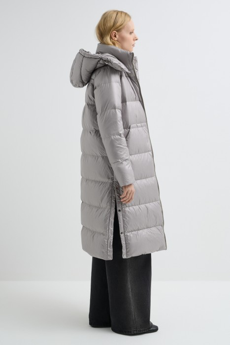 Товар с артикулом 715345003 вид сзади