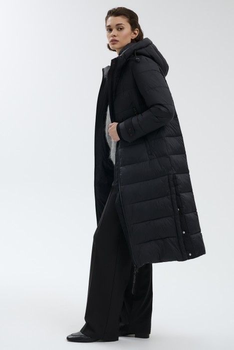 Товар с артикулом 737656003 вид сзади