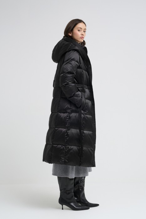 Товар с артикулом 716895003 вид сзади