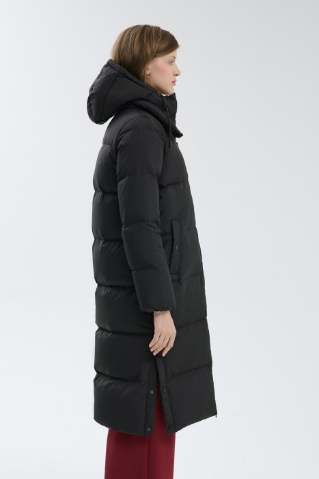 Товар с артикулом 724468003 вид сзади