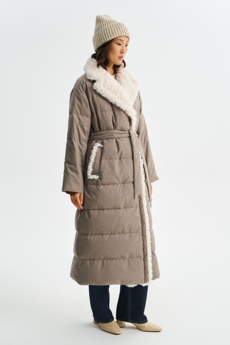 Товар с артикулом 774097003 вид сзади