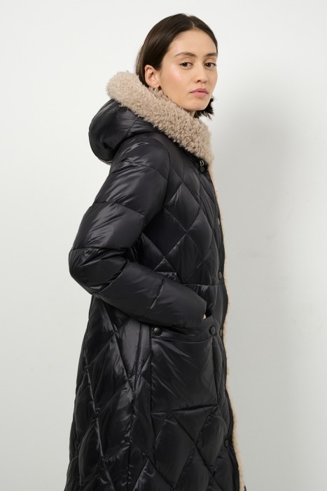 Товар с артикулом 724449003 вид сзади