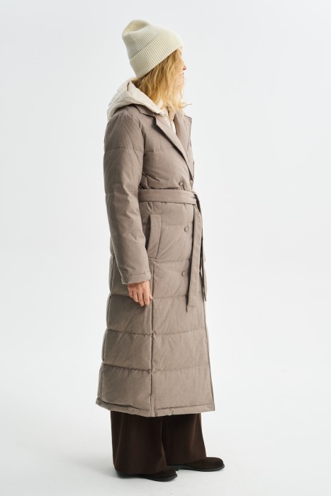 Товар с артикулом 774081003 вид сзади