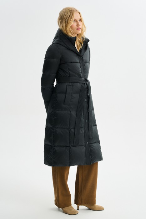 Товар с артикулом 772494003 вид сзади