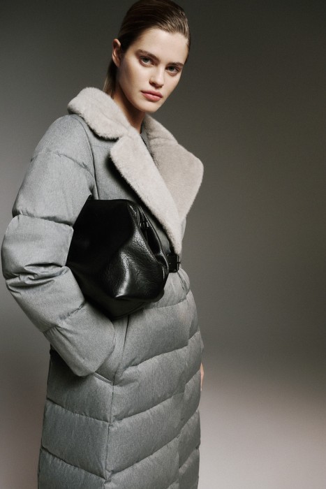 Товар с артикулом 781244003 вид сзади