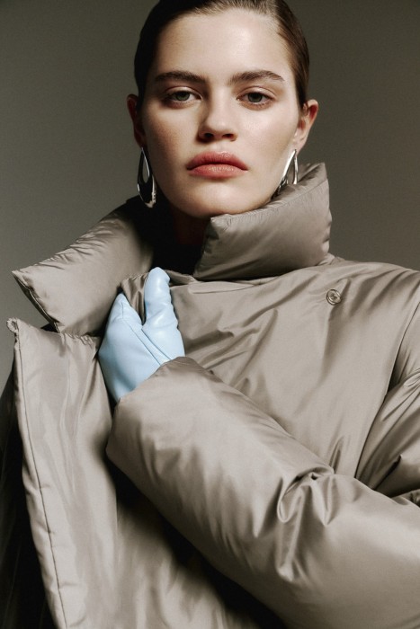 Товар с артикулом 781079003 вид сзади