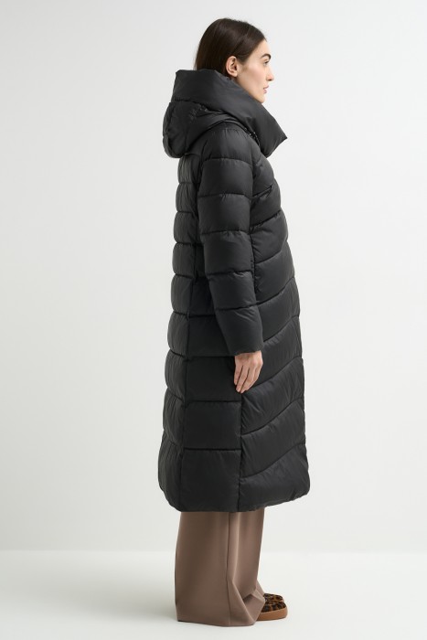 Товар с артикулом 738289003 вид сзади