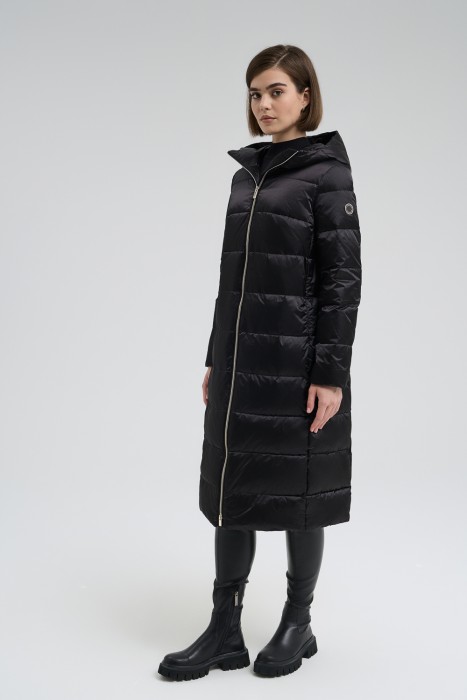 Товар с артикулом 719133003 вид сзади