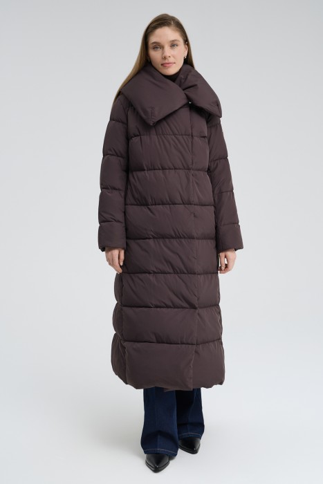 Товар с артикулом 719134003 вид сзади