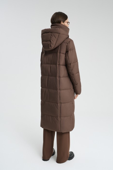 Товар с артикулом 739833003 вид сзади