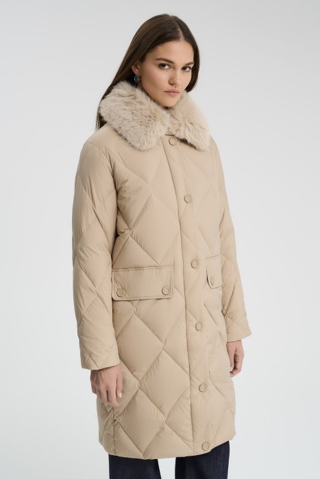 Товар с артикулом 722275003 вид сзади