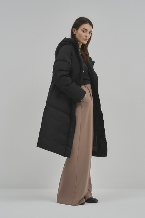 Товар с артикулом 719131003 вид сзади