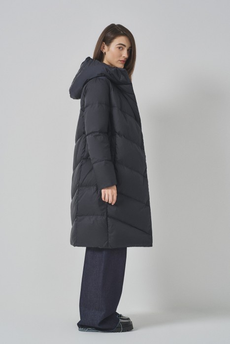 Товар с артикулом 719126003 вид сзади