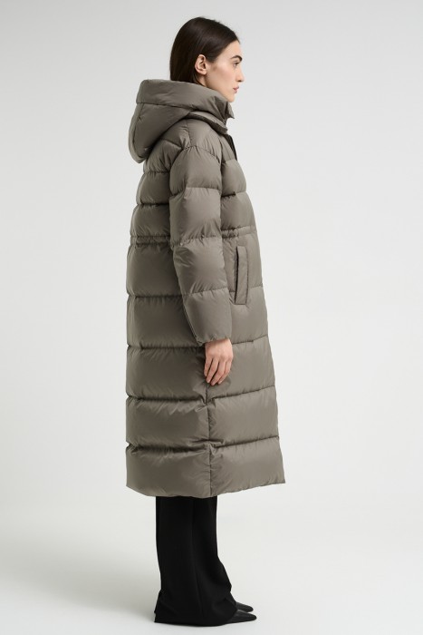 Товар с артикулом 727741003 вид сзади