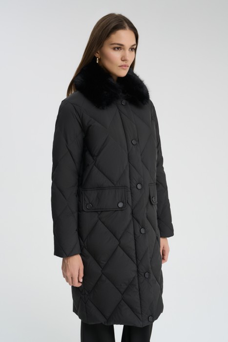 Товар с артикулом 722278003 вид сзади