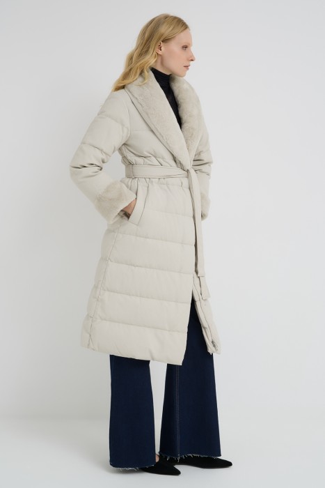 Товар с артикулом 715351003 вид сзади