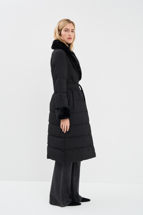 Товар с артикулом 715342003 вид сзади