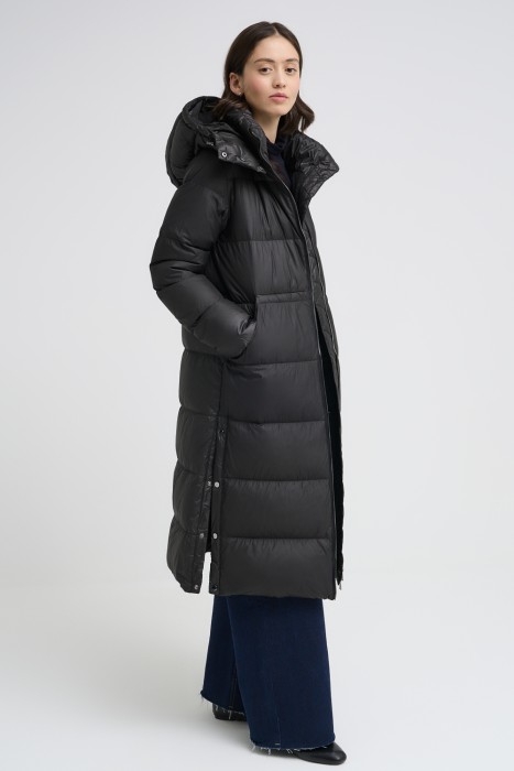 Товар с артикулом 715352003 вид сзади