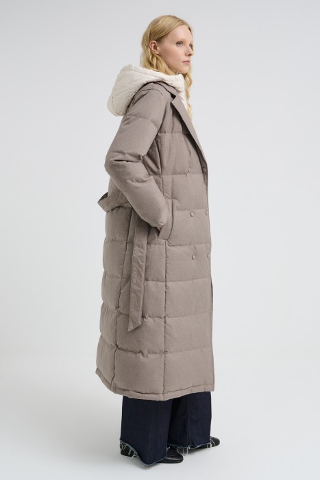 Товар с артикулом 723422003 вид сзади