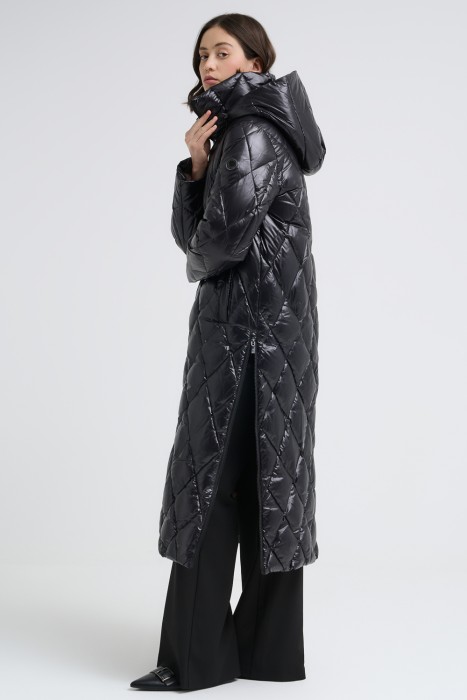 Товар с артикулом 719136003 вид сзади