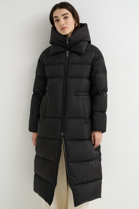 Товар с артикулом 727748003 вид сзади