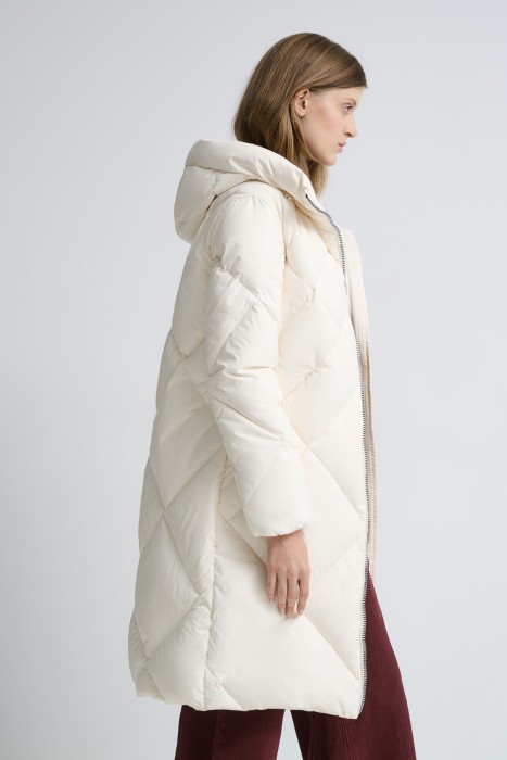 Товар с артикулом 749611003 вид сзади