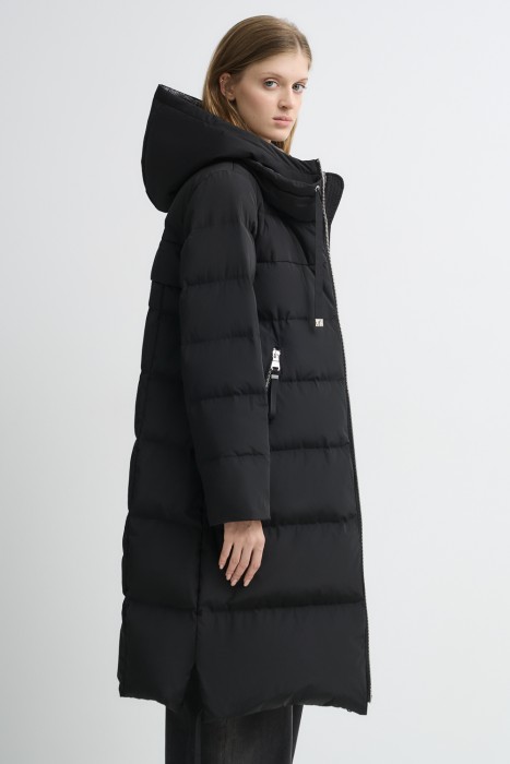 Товар с артикулом 749640003 вид сзади