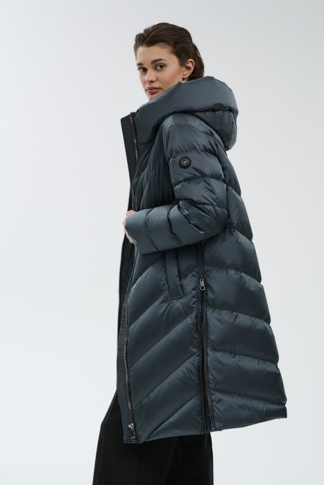 Товар с артикулом 749618003 вид сзади