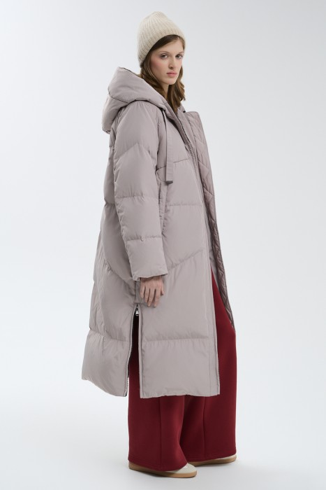 Товар с артикулом 749617003 вид сзади