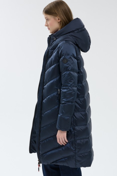 Товар с артикулом 749633003 вид сзади