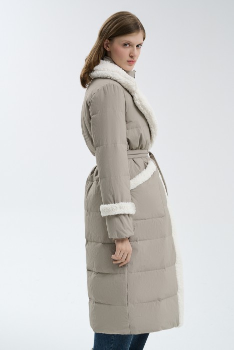 Товар с артикулом 723426003 вид сзади