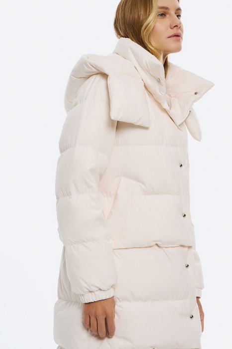 Товар с артикулом 730027003 вид сзади