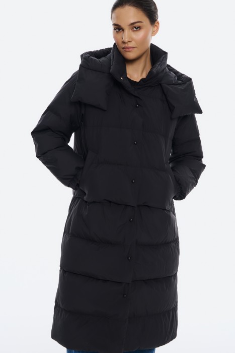 Товар с артикулом 730024003 вид сзади