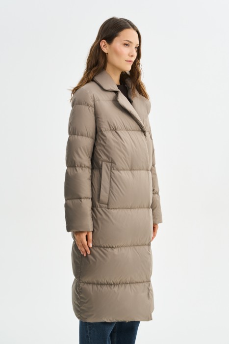 Товар с артикулом 768418003 вид сзади