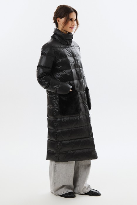 Товар с артикулом 808588003 вид сзади