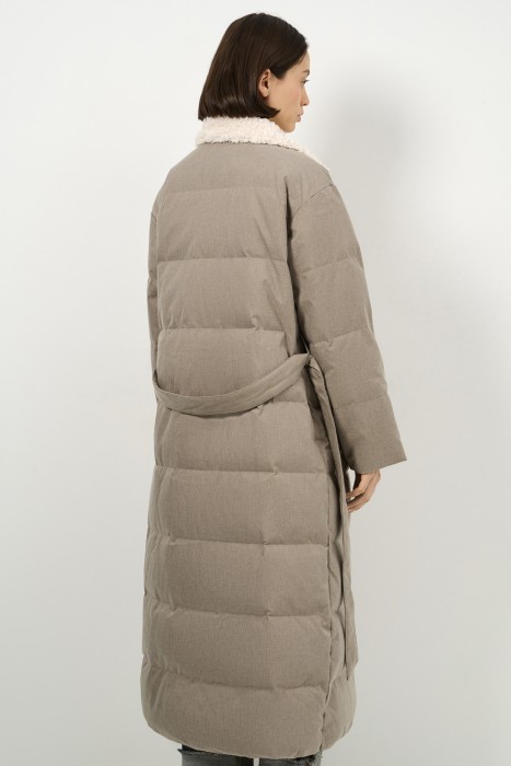 Товар с артикулом 723429003 вид сзади