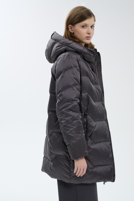 Товар с артикулом 749637003 вид сзади