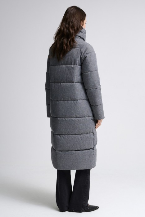 Товар с артикулом 716424003 вид сзади