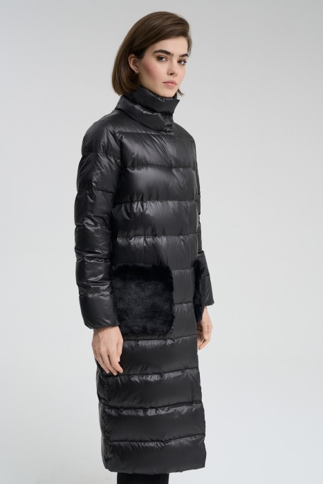 Товар с артикулом 728352003 вид сзади