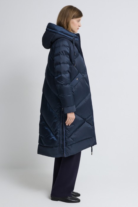 Товар с артикулом 749630003 вид сзади