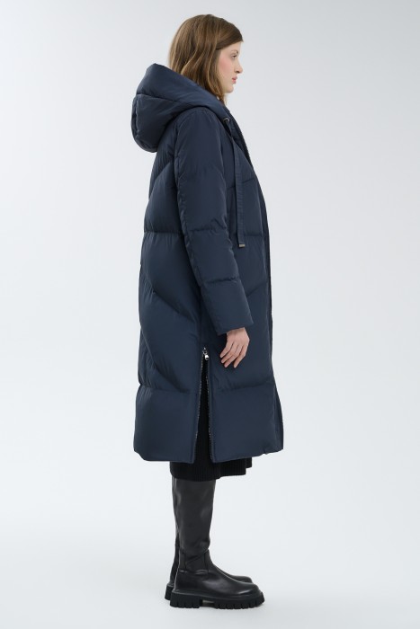 Товар с артикулом 749631003 вид сзади