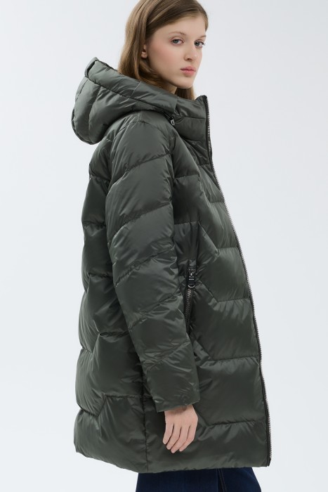 Товар с артикулом 749619003 вид сзади