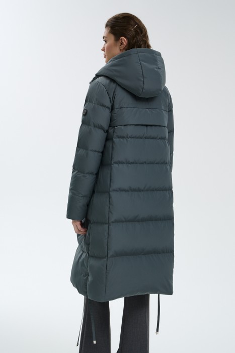 Товар с артикулом 749616003 вид сзади