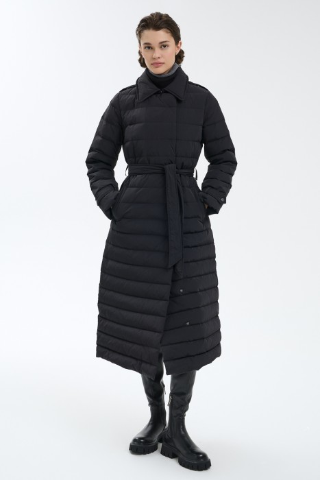 Товар с артикулом 724487003 вид сзади