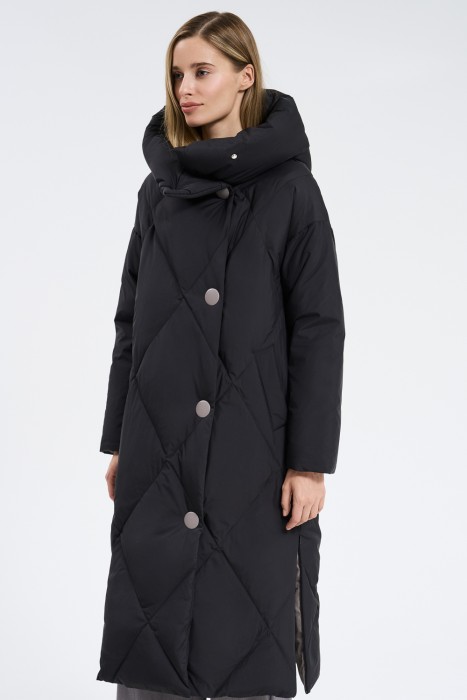 Товар с артикулом 728530003 вид сзади